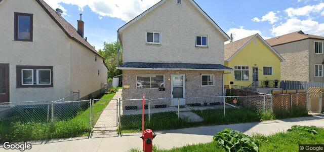 560 Magnus Avenue ਦੀ ਫੋਟੋ, ਵਿਨੀਪਿਗ, ਮੈਨੀਟੋਬਾ