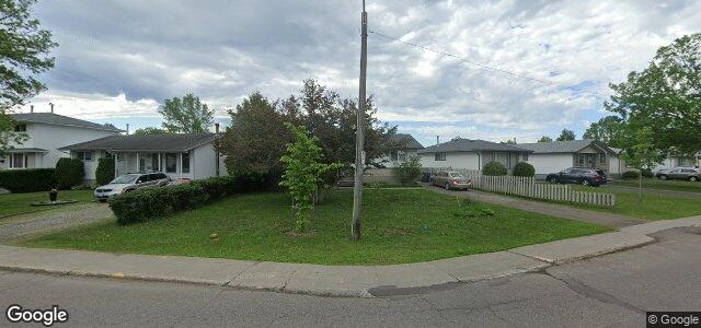 560 Redwood Avenue ਦੀ ਫੋਟੋ, ਵਿਨੀਪਿਗ, ਮੈਨੀਟੋਬਾ