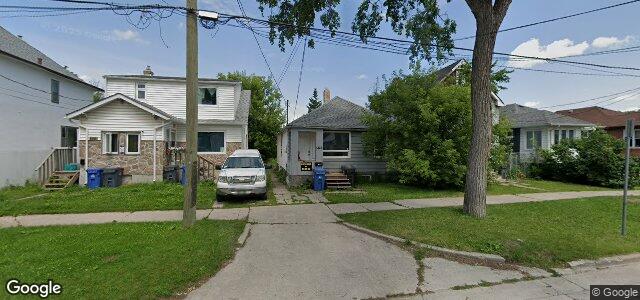 563 Alfred Avenue ਦੀ ਫੋਟੋ, ਵਿਨੀਪਿਗ, ਮੈਨੀਟੋਬਾ