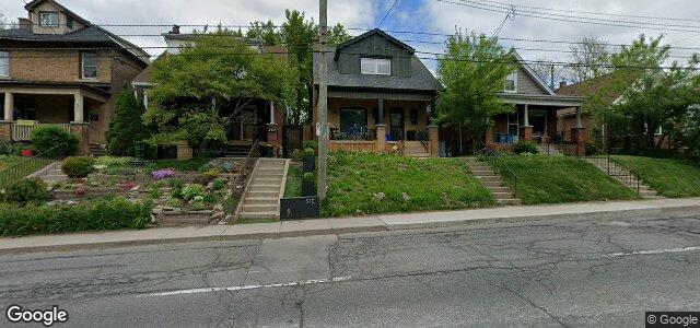 564 Aberdeen Avenue ਦੀ ਫੋਟੋ, ਵਿਨੀਪਿਗ, ਮੈਨੀਟੋਬਾ