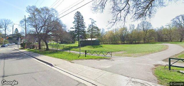 565 Aberdeen Avenue ਦੀ ਫੋਟੋ, ਵਿਨੀਪਿਗ, ਮੈਨੀਟੋਬਾ