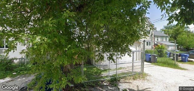 566 Manitoba Avenue ਦੀ ਫੋਟੋ, ਵਿਨੀਪਿਗ, ਮੈਨੀਟੋਬਾ