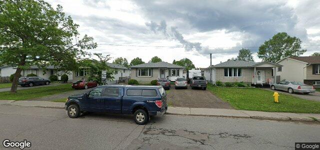 566 Redwood Avenue ਦੀ ਫੋਟੋ, ਵਿਨੀਪਿਗ, ਮੈਨੀਟੋਬਾ