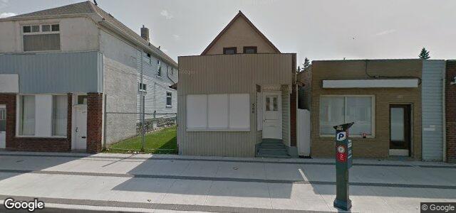 566 Selkirk Avenue ਦੀ ਫੋਟੋ, ਵਿਨੀਪਿਗ, ਮੈਨੀਟੋਬਾ