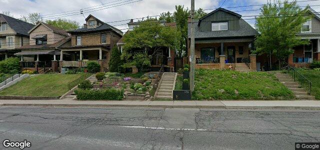 570 Aberdeen Avenue ਦੀ ਫੋਟੋ, ਵਿਨੀਪਿਗ, ਮੈਨੀਟੋਬਾ