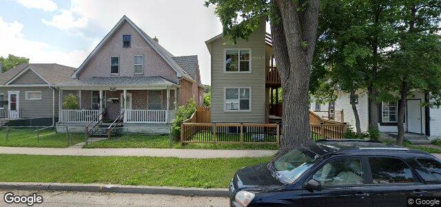 570 Burrows Avenue ਦੀ ਫੋਟੋ, ਵਿਨੀਪਿਗ, ਮੈਨੀਟੋਬਾ