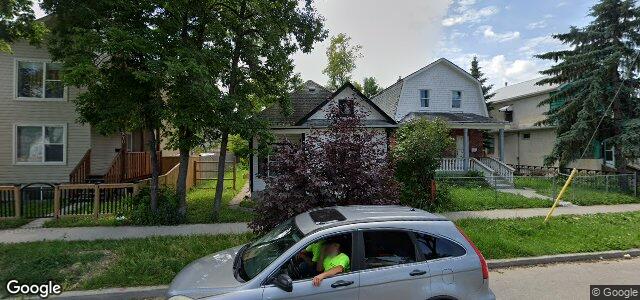 572 Burrows Avenue ਦੀ ਫੋਟੋ, ਵਿਨੀਪਿਗ, ਮੈਨੀਟੋਬਾ