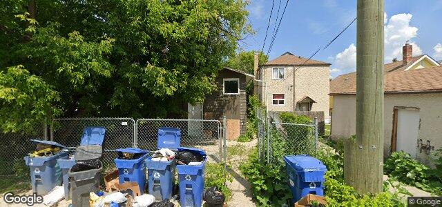 572 Magnus Avenue ਦੀ ਫੋਟੋ, ਵਿਨੀਪਿਗ, ਮੈਨੀਟੋਬਾ