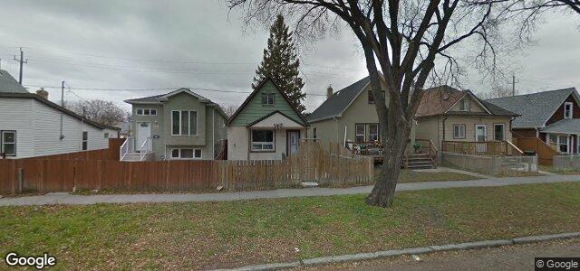 573 Aberdeen Avenue ਦੀ ਫੋਟੋ, ਵਿਨੀਪਿਗ, ਮੈਨੀਟੋਬਾ