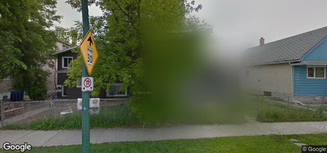 576 Magnus Avenue ਦੀ ਫੋਟੋ, ਵਿਨੀਪਿਗ, ਮੈਨੀਟੋਬਾ