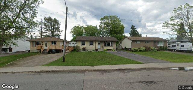 578 Redwood Avenue ਦੀ ਫੋਟੋ, ਵਿਨੀਪਿਗ, ਮੈਨੀਟੋਬਾ