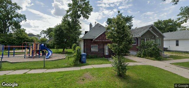 580 Alfred Avenue ਦੀ ਫੋਟੋ, ਵਿਨੀਪਿਗ, ਮੈਨੀਟੋਬਾ