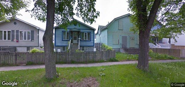 580 Pritchard Avenue ਦੀ ਫੋਟੋ, ਵਿਨੀਪਿਗ, ਮੈਨੀਟੋਬਾ