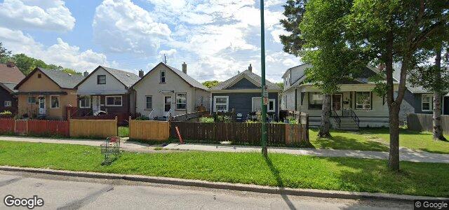 580 Redwood Avenue ਦੀ ਫੋਟੋ, ਵਿਨੀਪਿਗ, ਮੈਨੀਟੋਬਾ