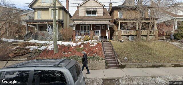 584 Aberdeen Avenue ਦੀ ਫੋਟੋ, ਵਿਨੀਪਿਗ, ਮੈਨੀਟੋਬਾ