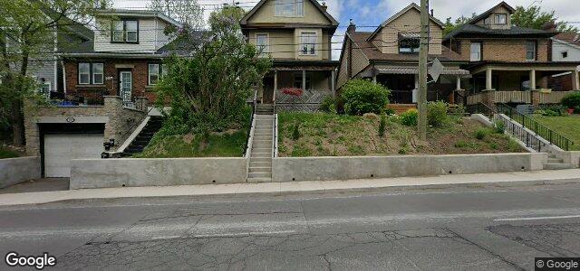 Larawan ng 586 Aberdeen Avenue sa Winnipeg, Manitoba