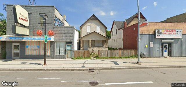 591 Selkirk Avenue ਦੀ ਫੋਟੋ, ਵਿਨੀਪਿਗ, ਮੈਨੀਟੋਬਾ