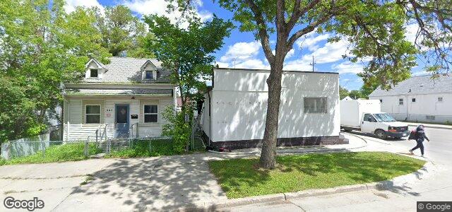 593 Aberdeen Avenue ਦੀ ਫੋਟੋ, ਵਿਨੀਪਿਗ, ਮੈਨੀਟੋਬਾ