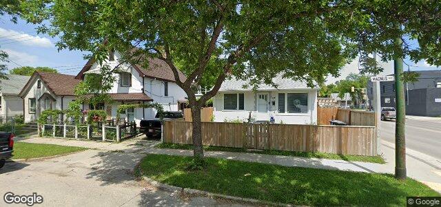 595 Magnus Avenue ਦੀ ਫੋਟੋ, ਵਿਨੀਪਿਗ, ਮੈਨੀਟੋਬਾ