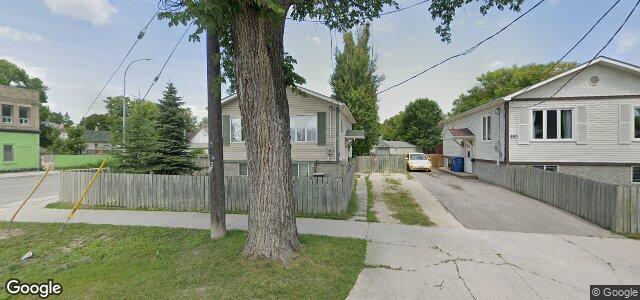 597 Alfred Avenue ਦੀ ਫੋਟੋ, ਵਿਨੀਪਿਗ, ਮੈਨੀਟੋਬਾ
