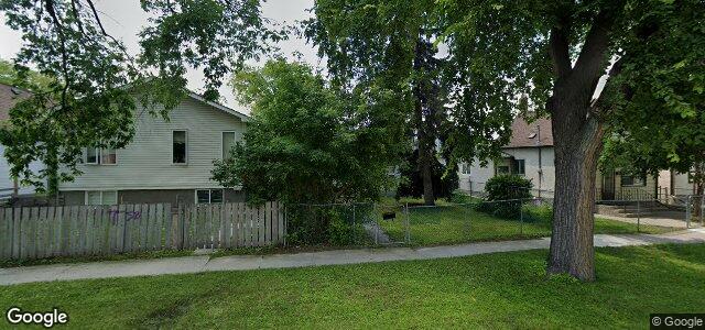 600 Pritchard Avenue ਦੀ ਫੋਟੋ, ਵਿਨੀਪਿਗ, ਮੈਨੀਟੋਬਾ