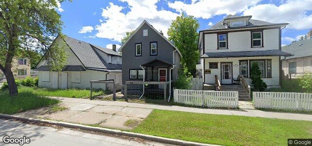 602 Aberdeen Avenue ਦੀ ਫੋਟੋ, ਵਿਨੀਪਿਗ, ਮੈਨੀਟੋਬਾ