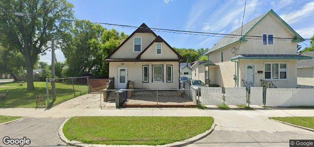 602 Burrows Avenue ਦੀ ਫੋਟੋ, ਵਿਨੀਪਿਗ, ਮੈਨੀਟੋਬਾ