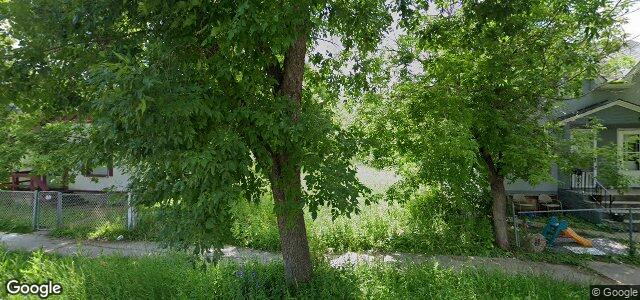 602 Magnus Avenue ਦੀ ਫੋਟੋ, ਵਿਨੀਪਿਗ, ਮੈਨੀਟੋਬਾ