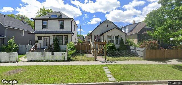 606 Aberdeen Avenue ਦੀ ਫੋਟੋ, ਵਿਨੀਪਿਗ, ਮੈਨੀਟੋਬਾ