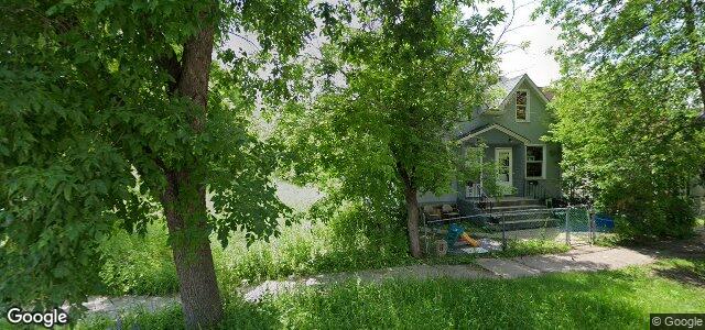 606 Magnus Avenue ਦੀ ਫੋਟੋ, ਵਿਨੀਪਿਗ, ਮੈਨੀਟੋਬਾ