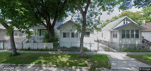 609 Magnus Avenue ਦੀ ਫੋਟੋ, ਵਿਨੀਪਿਗ, ਮੈਨੀਟੋਬਾ