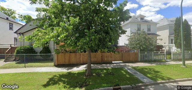 610 Aberdeen Avenue ਦੀ ਫੋਟੋ, ਵਿਨੀਪਿਗ, ਮੈਨੀਟੋਬਾ
