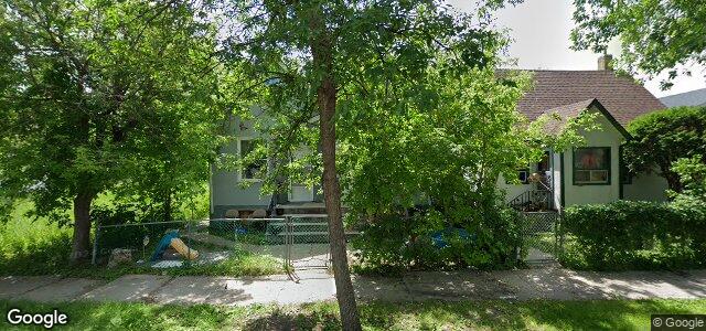 610 Magnus Avenue ਦੀ ਫੋਟੋ, ਵਿਨੀਪਿਗ, ਮੈਨੀਟੋਬਾ