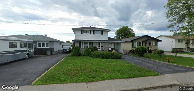 610 Redwood Avenue ਦੀ ਫੋਟੋ, ਵਿਨੀਪਿਗ, ਮੈਨੀਟੋਬਾ