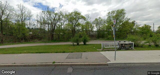 611 Aberdeen Avenue ਦੀ ਫੋਟੋ, ਵਿਨੀਪਿਗ, ਮੈਨੀਟੋਬਾ