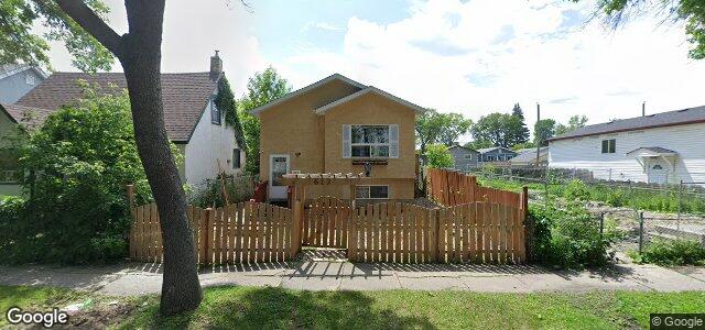 612 Magnus Avenue ਦੀ ਫੋਟੋ, ਵਿਨੀਪਿਗ, ਮੈਨੀਟੋਬਾ