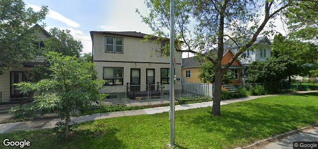 612 Pritchard Avenue ਦੀ ਫੋਟੋ, ਵਿਨੀਪਿਗ, ਮੈਨੀਟੋਬਾ