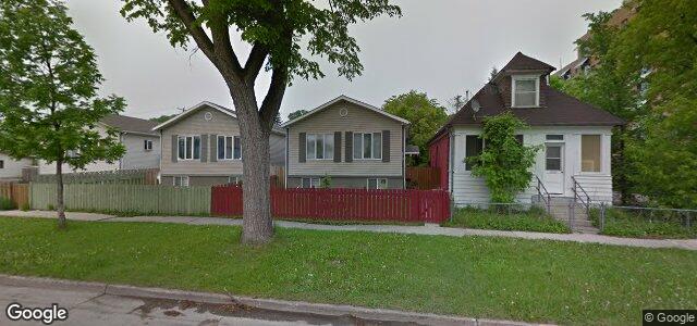 613 Pritchard Avenue ਦੀ ਫੋਟੋ, ਵਿਨੀਪਿਗ, ਮੈਨੀਟੋਬਾ