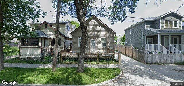 615 Magnus Avenue ਦੀ ਫੋਟੋ, ਵਿਨੀਪਿਗ, ਮੈਨੀਟੋਬਾ