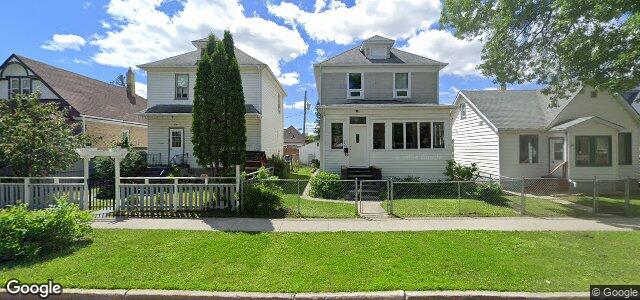 616 Aberdeen Avenue ਦੀ ਫੋਟੋ, ਵਿਨੀਪਿਗ, ਮੈਨੀਟੋਬਾ