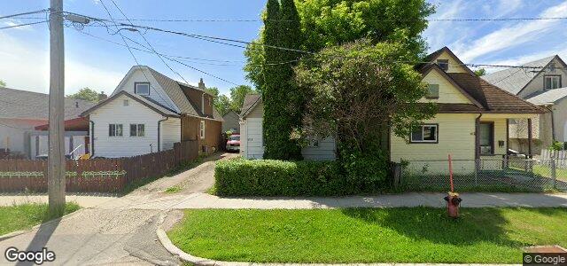 616 Burrows Avenue ਦੀ ਫੋਟੋ, ਵਿਨੀਪਿਗ, ਮੈਨੀਟੋਬਾ