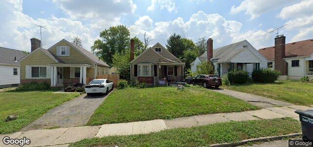 616 Redwood Avenue ਦੀ ਫੋਟੋ, ਵਿਨੀਪਿਗ, ਮੈਨੀਟੋਬਾ