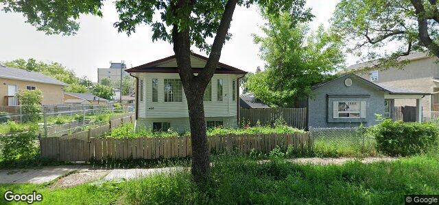 618 Magnus Avenue ਦੀ ਫੋਟੋ, ਵਿਨੀਪਿਗ, ਮੈਨੀਟੋਬਾ