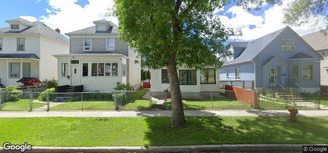 620 Aberdeen Avenue ਦੀ ਫੋਟੋ, ਵਿਨੀਪਿਗ, ਮੈਨੀਟੋਬਾ