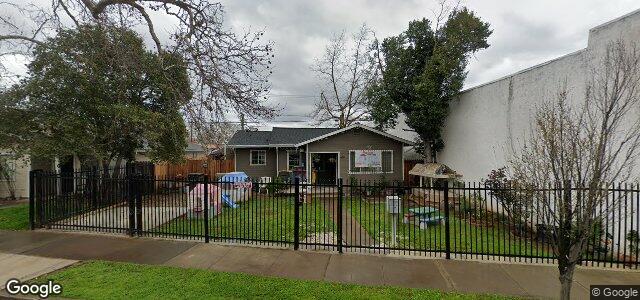 620 Redwood Avenue ਦੀ ਫੋਟੋ, ਵਿਨੀਪਿਗ, ਮੈਨੀਟੋਬਾ