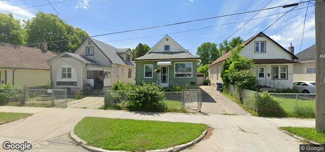 622 Burrows Avenue ਦੀ ਫੋਟੋ, ਵਿਨੀਪਿਗ, ਮੈਨੀਟੋਬਾ
