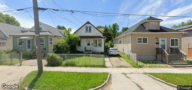 624 Burrows Avenue ਦੀ ਫੋਟੋ, ਵਿਨੀਪਿਗ, ਮੈਨੀਟੋਬਾ