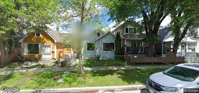 625 Aberdeen Avenue ਦੀ ਫੋਟੋ, ਵਿਨੀਪਿਗ, ਮੈਨੀਟੋਬਾ