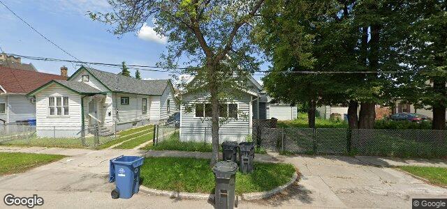 625 Magnus Avenue ਦੀ ਫੋਟੋ, ਵਿਨੀਪਿਗ, ਮੈਨੀਟੋਬਾ