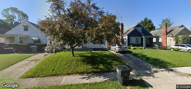 626 Redwood Avenue ਦੀ ਫੋਟੋ, ਵਿਨੀਪਿਗ, ਮੈਨੀਟੋਬਾ